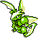 Scyther