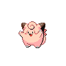 Clefairy