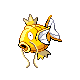 Magikarp