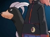 ??? & Houndoom