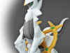 Arceus Figurine